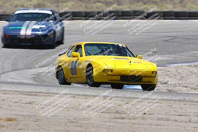 media/Jun-22-2025-Nasa (Sun) [[8119b72684]]/Race Group A/Race/
